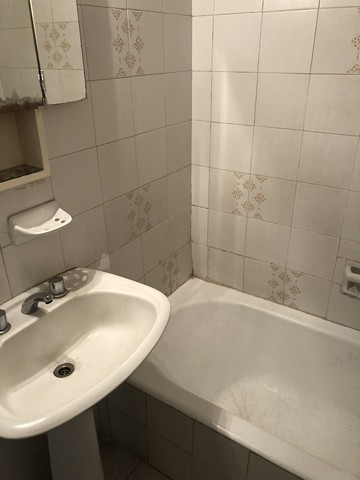 Departamento en Venta en Mar del Plata, Buenos Aires Costa Atlantica