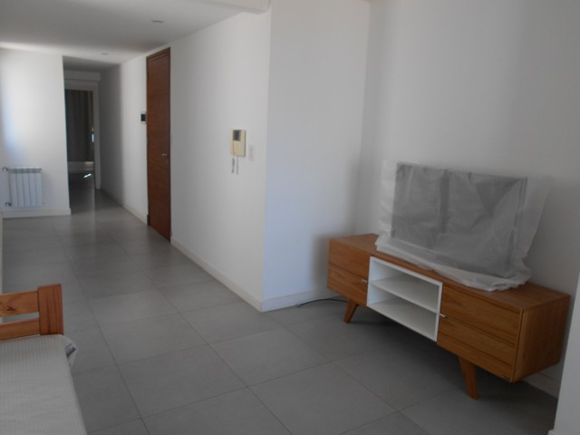 Departamento en Venta en Mar del Plata, Buenos Aires Costa Atlantica