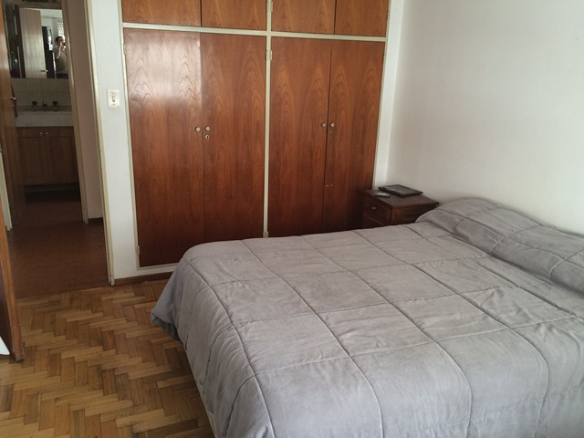 Departamento en Venta en Mar del Plata, Buenos Aires Costa Atlantica