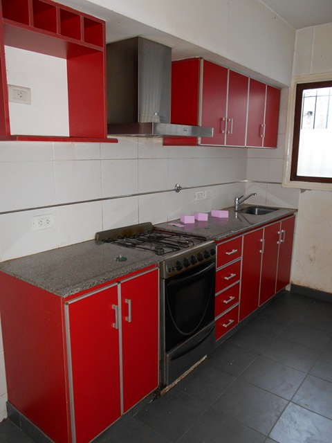 Duplex en Venta en Mar del Plata, Buenos Aires Costa Atlantica