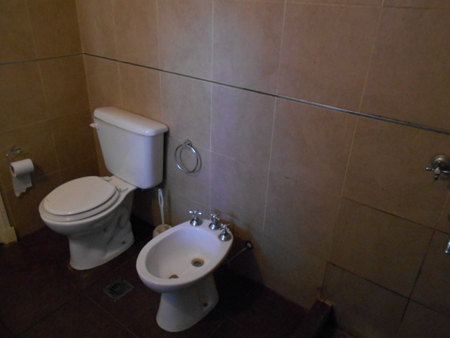 Duplex en Venta en Mar del Plata, Buenos Aires Costa Atlantica