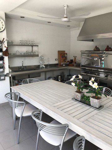 Casa en Venta en Mar del Plata, Buenos Aires Costa Atlantica