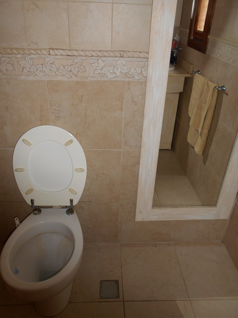Casa en Venta en Mar del Plata, Buenos Aires Costa Atlantica