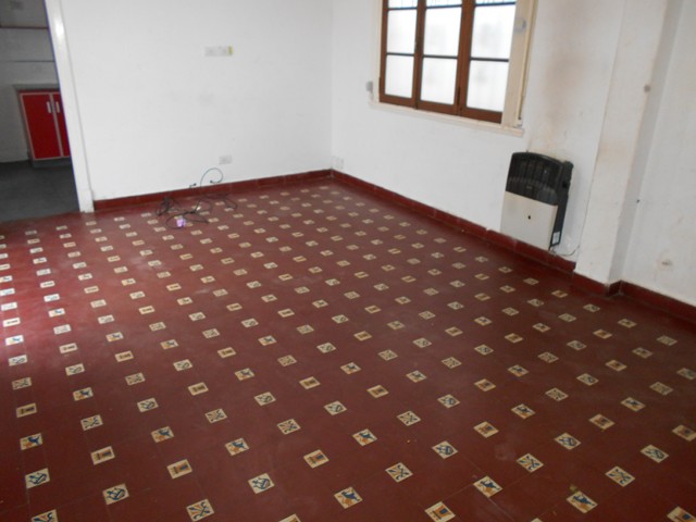 Duplex en Venta en Mar del Plata, Buenos Aires Costa Atlantica