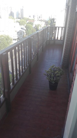 Departamento en Venta en Mar del Plata, Buenos Aires Costa Atlantica