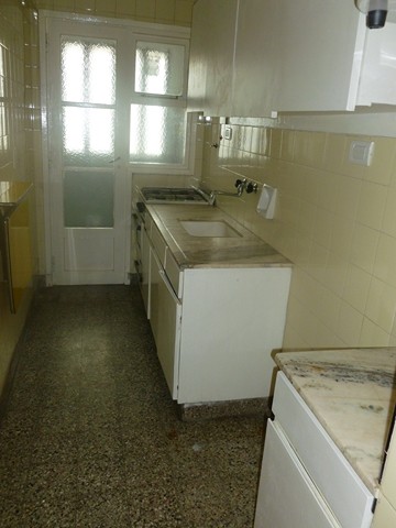 Departamento en Venta en Mar del Plata, Buenos Aires Costa Atlantica