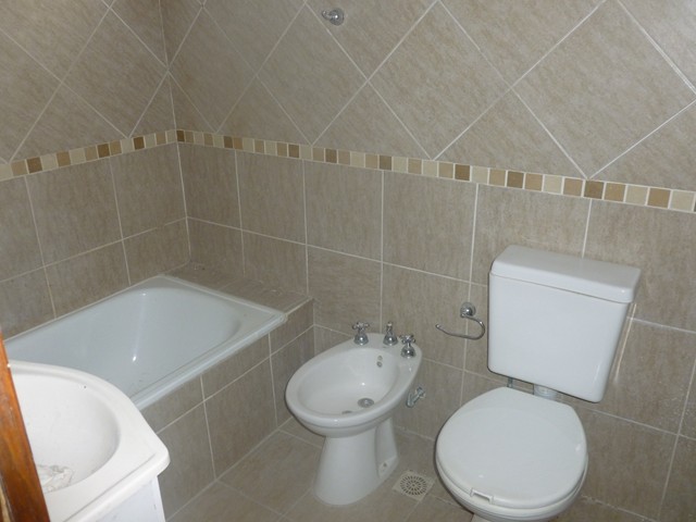 Duplex en Venta en Mar del Plata, Buenos Aires Costa Atlantica