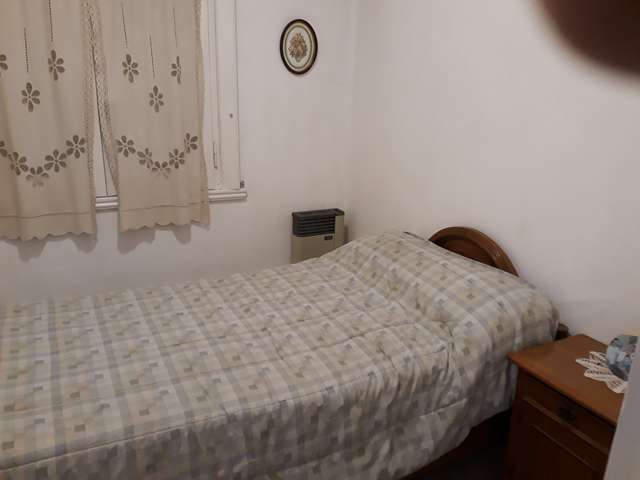 Duplex en Venta en Mar del Plata, Buenos Aires Costa Atlantica