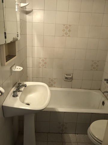 Departamento en Venta en Mar del Plata, Buenos Aires Costa Atlantica
