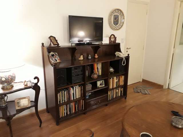 Duplex en Venta en Mar del Plata, Buenos Aires Costa Atlantica