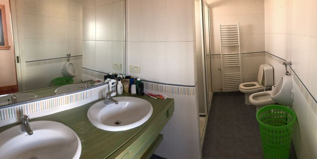 Casa en Venta en Mar del Plata, Buenos Aires Costa Atlantica