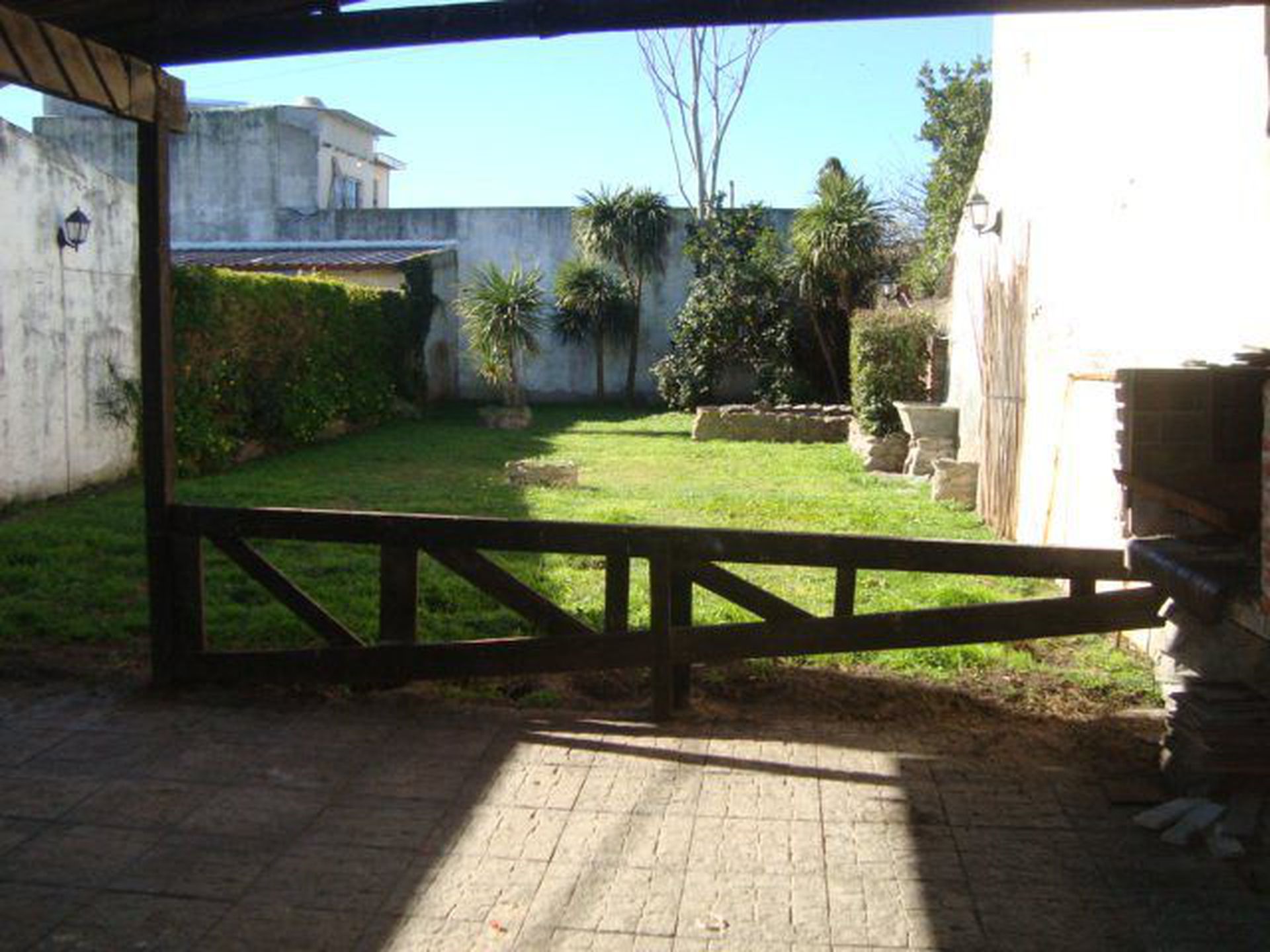 Casa en Venta en Mar del Plata, Buenos Aires Costa Atlantica