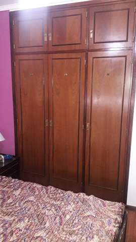 Departamento en Venta en Mar del Plata, Buenos Aires Costa Atlantica