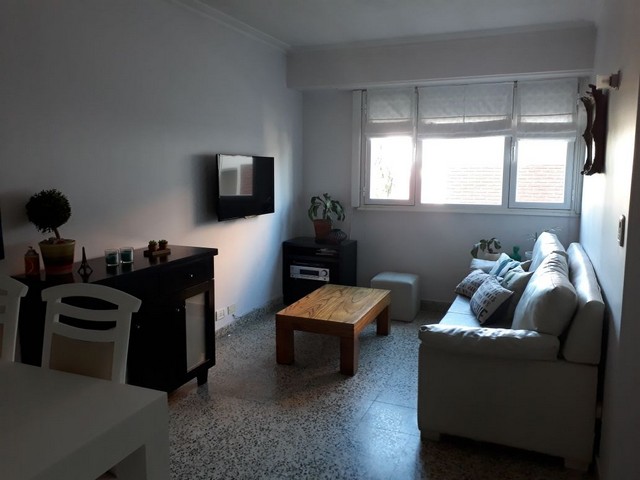 Departamento en Venta en Mar del Plata, Buenos Aires Costa Atlantica