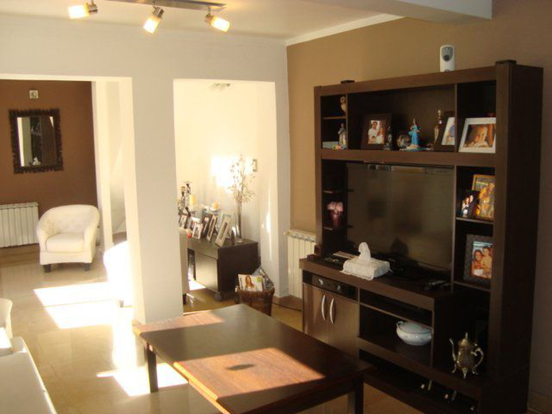 Casa en Venta en Mar del Plata, Buenos Aires Costa Atlantica