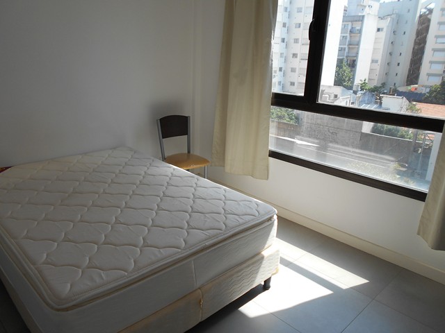 Departamento en Venta en Mar del Plata, Buenos Aires Costa Atlantica