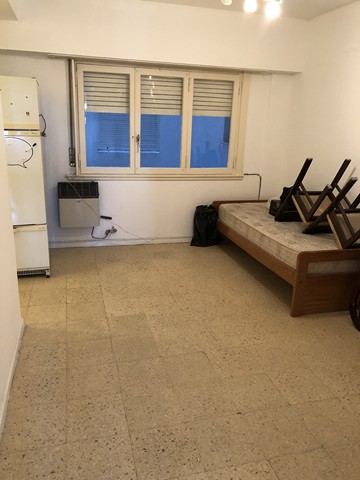 Departamento en Venta en Mar del Plata, Buenos Aires Costa Atlantica