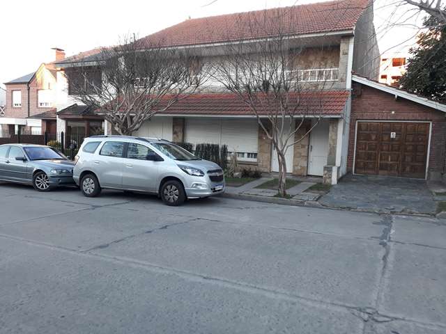 Duplex en Venta en Mar del Plata, Buenos Aires Costa Atlantica
