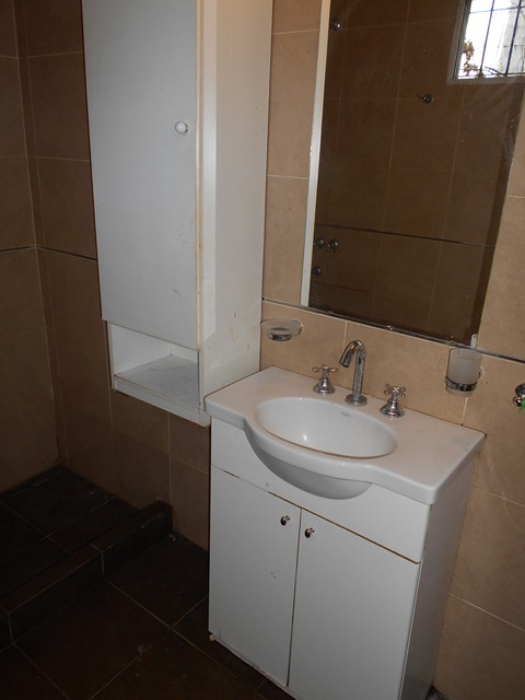 Duplex en Venta en Mar del Plata, Buenos Aires Costa Atlantica