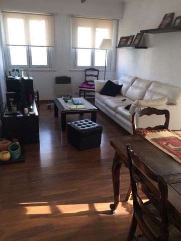 Departamento en Venta en Mar del Plata, Buenos Aires Costa Atlantica