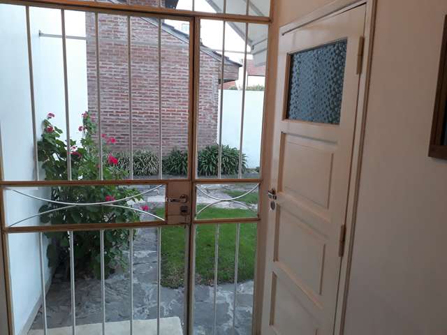 Duplex en Venta en Mar del Plata, Buenos Aires Costa Atlantica