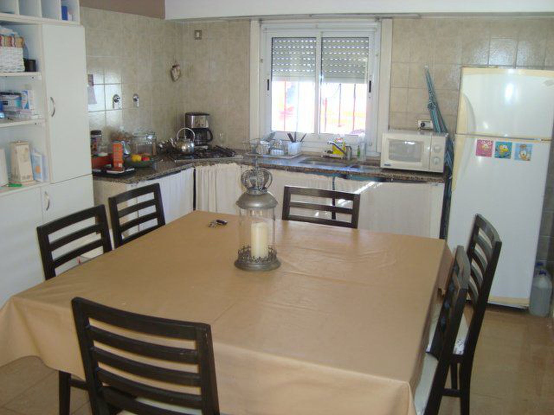 Casa en Venta en Mar del Plata, Buenos Aires Costa Atlantica