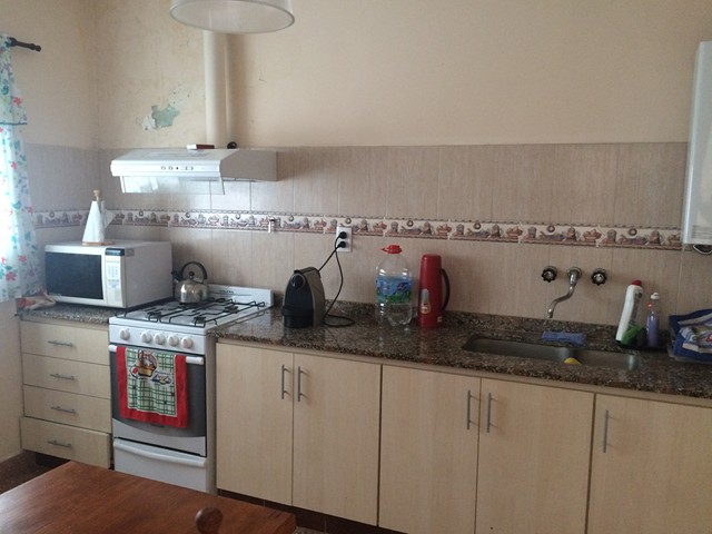 Casa en Venta en Mar del Plata, Buenos Aires Costa Atlantica