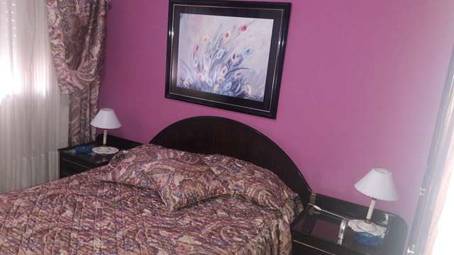 Departamento en Venta en Mar del Plata, Buenos Aires Costa Atlantica