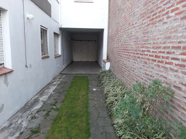 Duplex en Venta en Mar del Plata, Buenos Aires Costa Atlantica