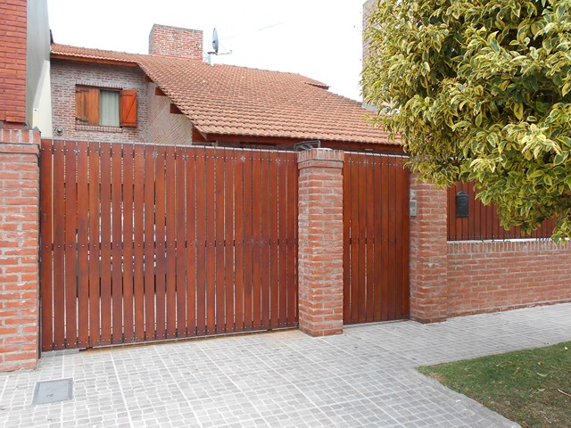 Casa en Venta en Mar del Plata, Buenos Aires Costa Atlantica