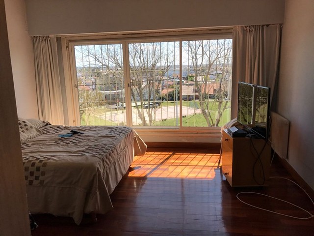 Casa en Venta en Mar del Plata, Buenos Aires Costa Atlantica