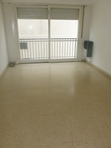 Departamento en Venta en Mar del Plata, Buenos Aires Costa Atlantica