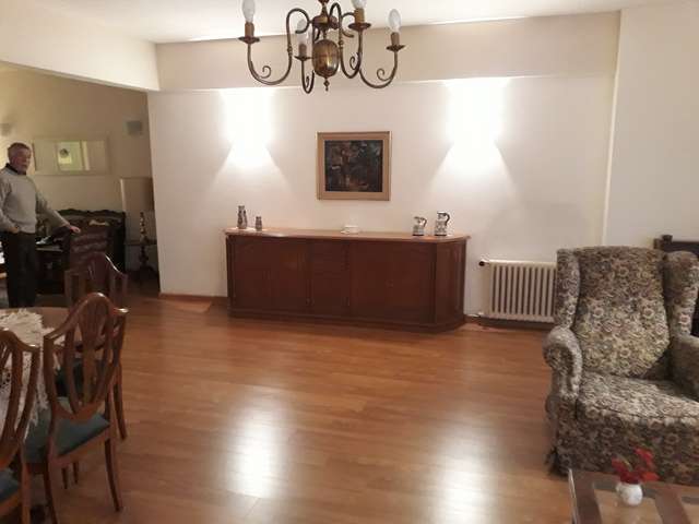 Duplex en Venta en Mar del Plata, Buenos Aires Costa Atlantica
