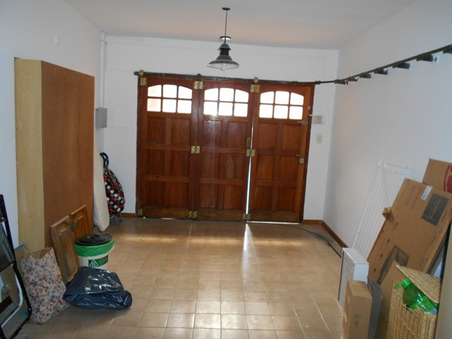 Casa en Venta en Mar del Plata, Buenos Aires Costa Atlantica