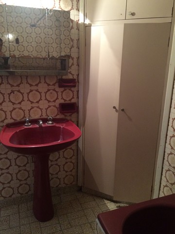 Casa en Venta en Mar del Plata, Buenos Aires Costa Atlantica