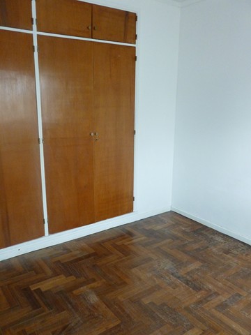 Departamento en Venta en Mar del Plata, Buenos Aires Costa Atlantica