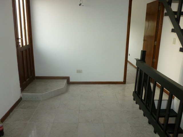 Duplex en Venta en Mar del Plata, Buenos Aires Costa Atlantica