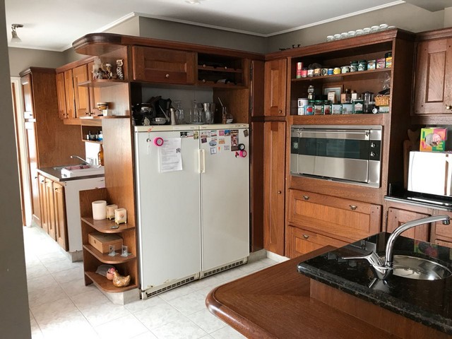 Casa en Venta en Mar del Plata, Buenos Aires Costa Atlantica
