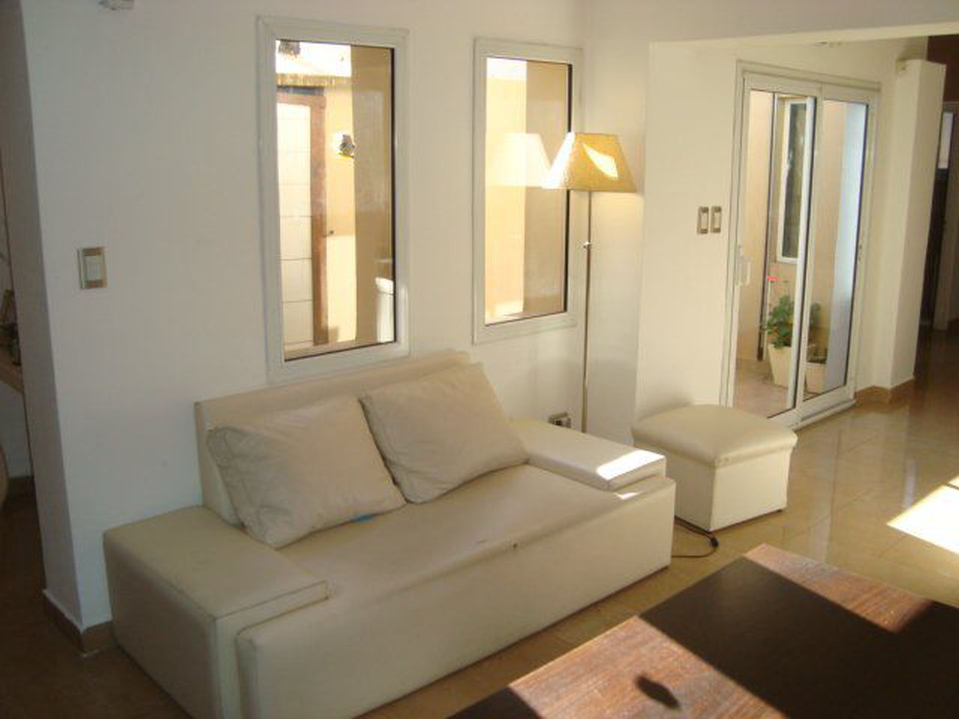 Casa en Venta en Mar del Plata, Buenos Aires Costa Atlantica
