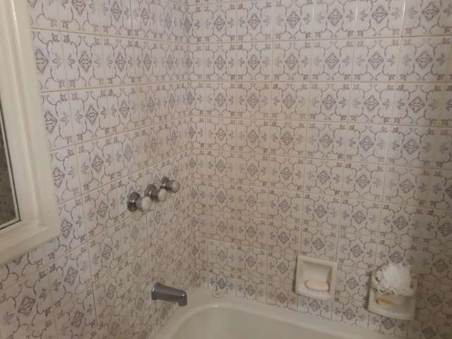 Duplex en Venta en Mar del Plata, Buenos Aires Costa Atlantica