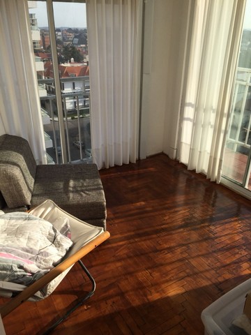 Departamento en Venta en Mar del Plata, Buenos Aires Costa Atlantica