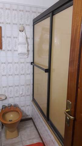 Departamento en Venta en Mar del Plata, Buenos Aires Costa Atlantica