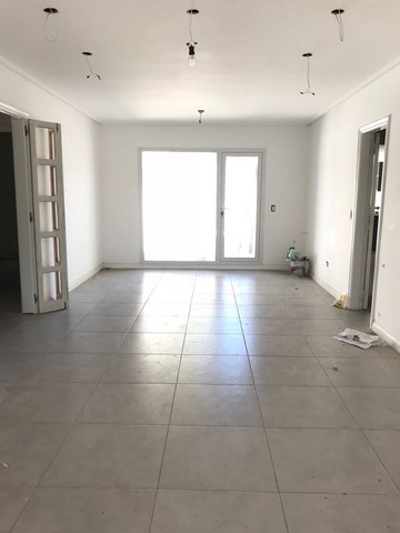 Casa en Venta en Mar del Plata, Buenos Aires Costa Atlantica