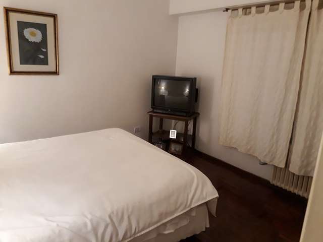 Duplex en Venta en Mar del Plata, Buenos Aires Costa Atlantica