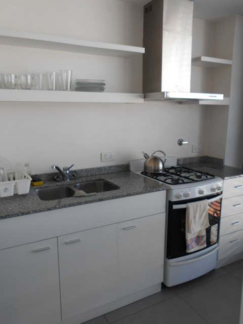 Departamento en Venta en Mar del Plata, Buenos Aires Costa Atlantica
