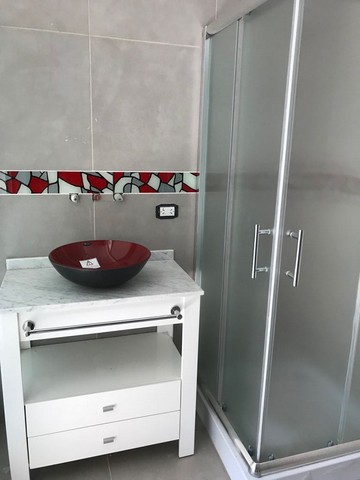 Casa en Venta en Mar del Plata, Buenos Aires Costa Atlantica