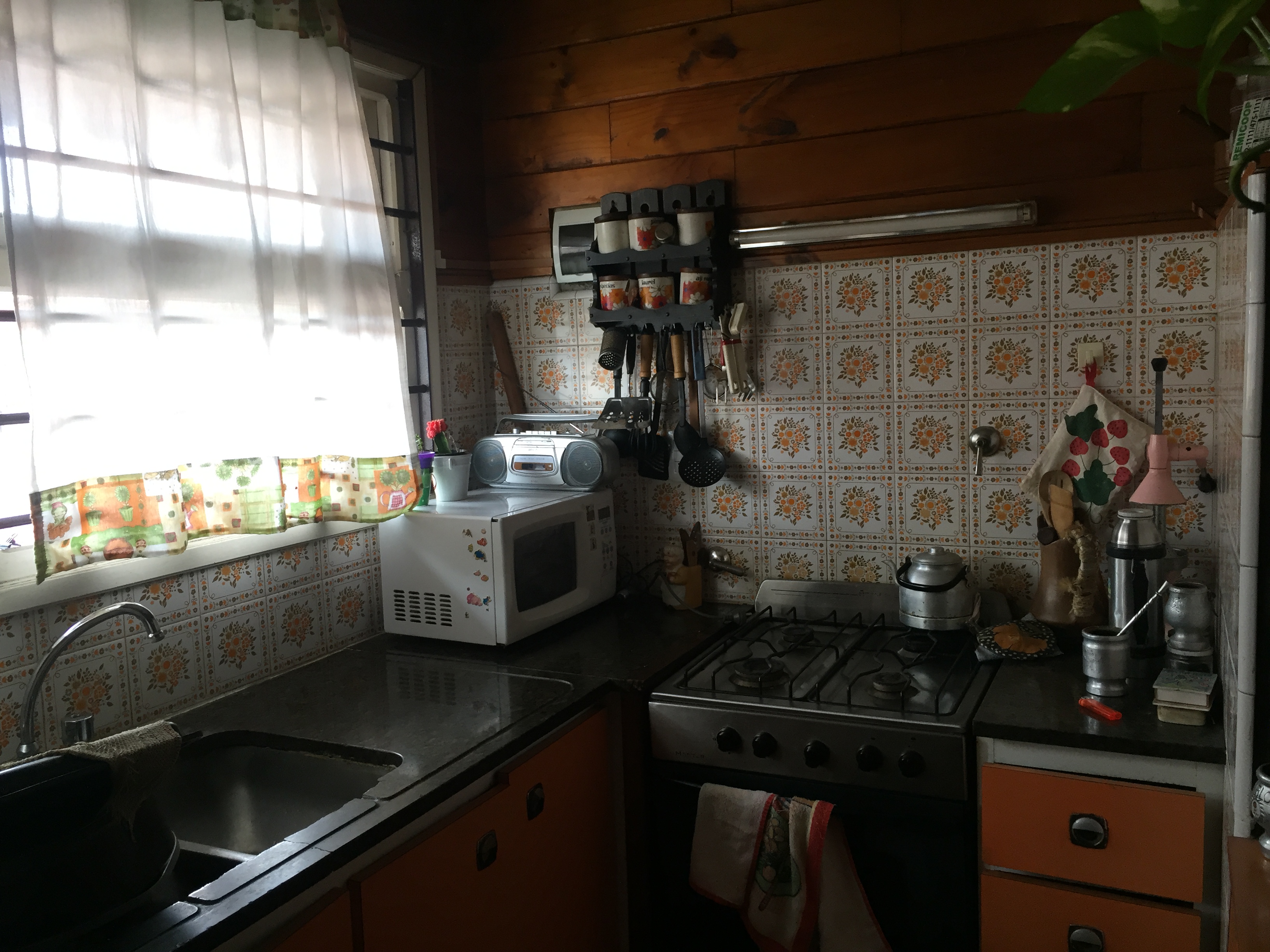 Casa en Venta en Mar del Plata, Buenos Aires Costa Atlantica