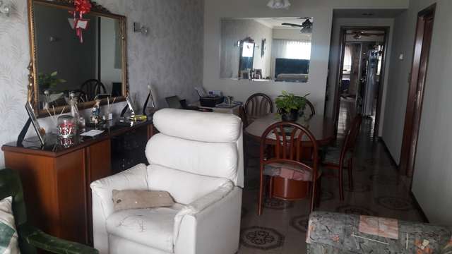Departamento en Venta en Mar del Plata, Buenos Aires Costa Atlantica