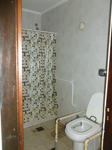 Casa en Venta en Mar del Plata, Buenos Aires Costa Atlantica