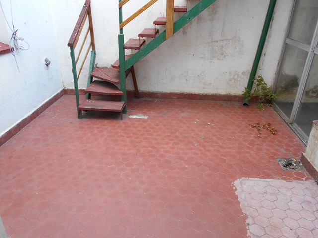 Duplex en Venta en Mar del Plata, Buenos Aires Costa Atlantica